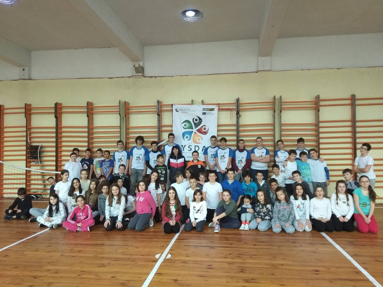 https://0501.nccdn.net/4_2/000/000/048/6b8/14371_1543918053_11_14371.jpeg