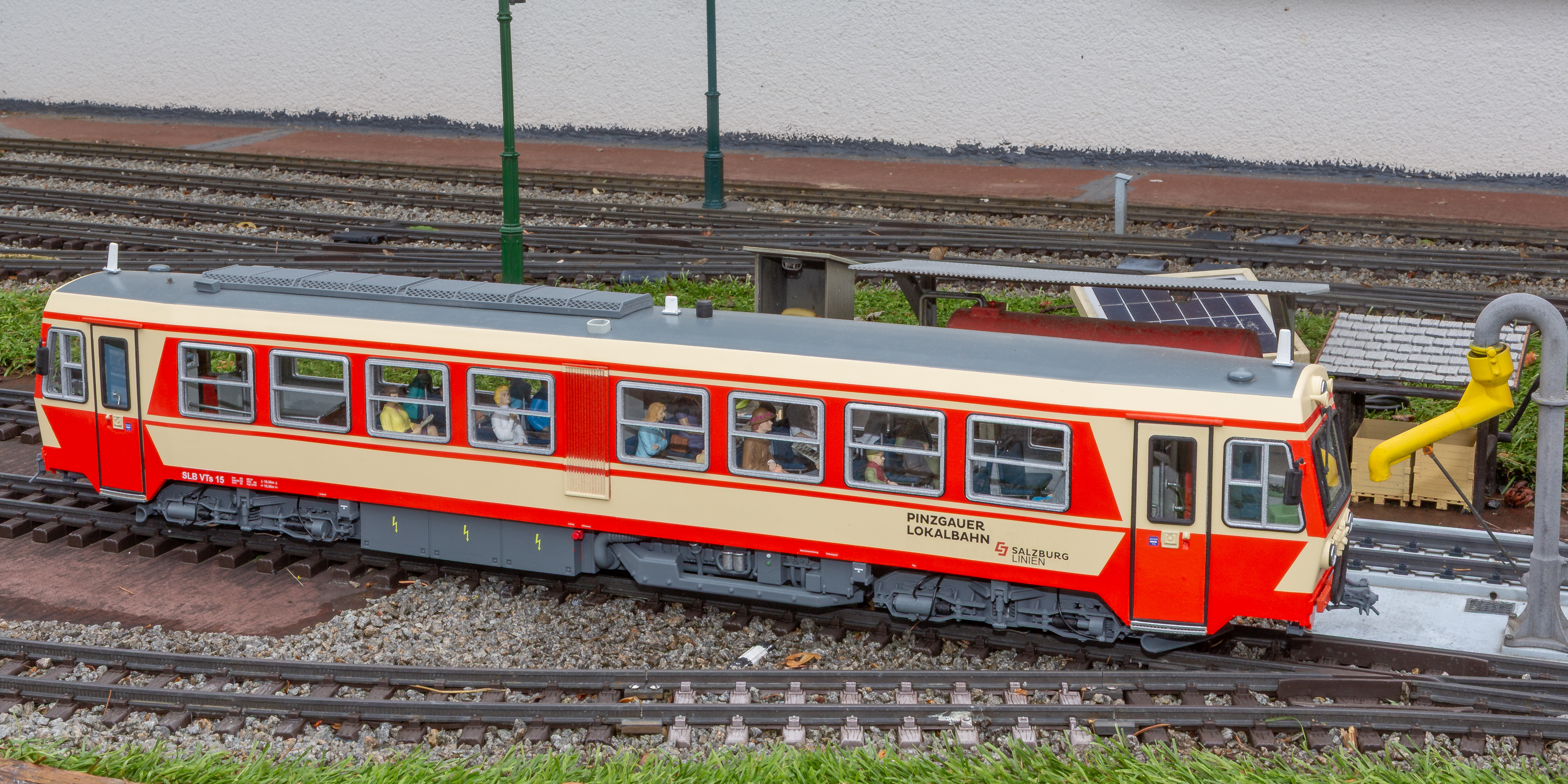 5090 VT15 5090 VT15