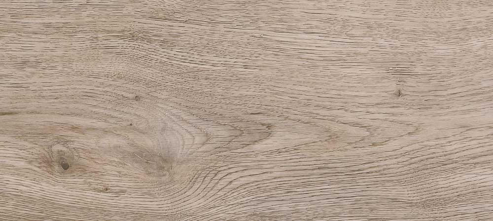 Rovere grigio EZ 5084 - Plank 178 x 1219 mm