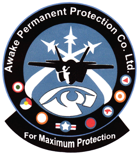 Awake Permanent Protection - Leading Private Security Company in Ghana | Quick Response Team, Investigations, Escorts, Static Guards
