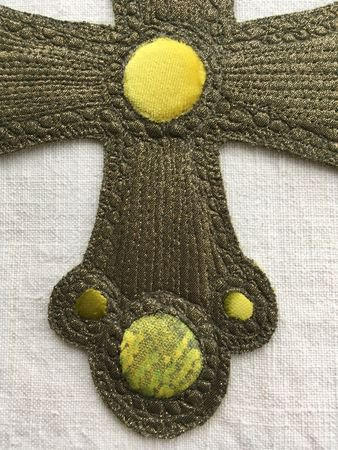 Cadeau profession foi