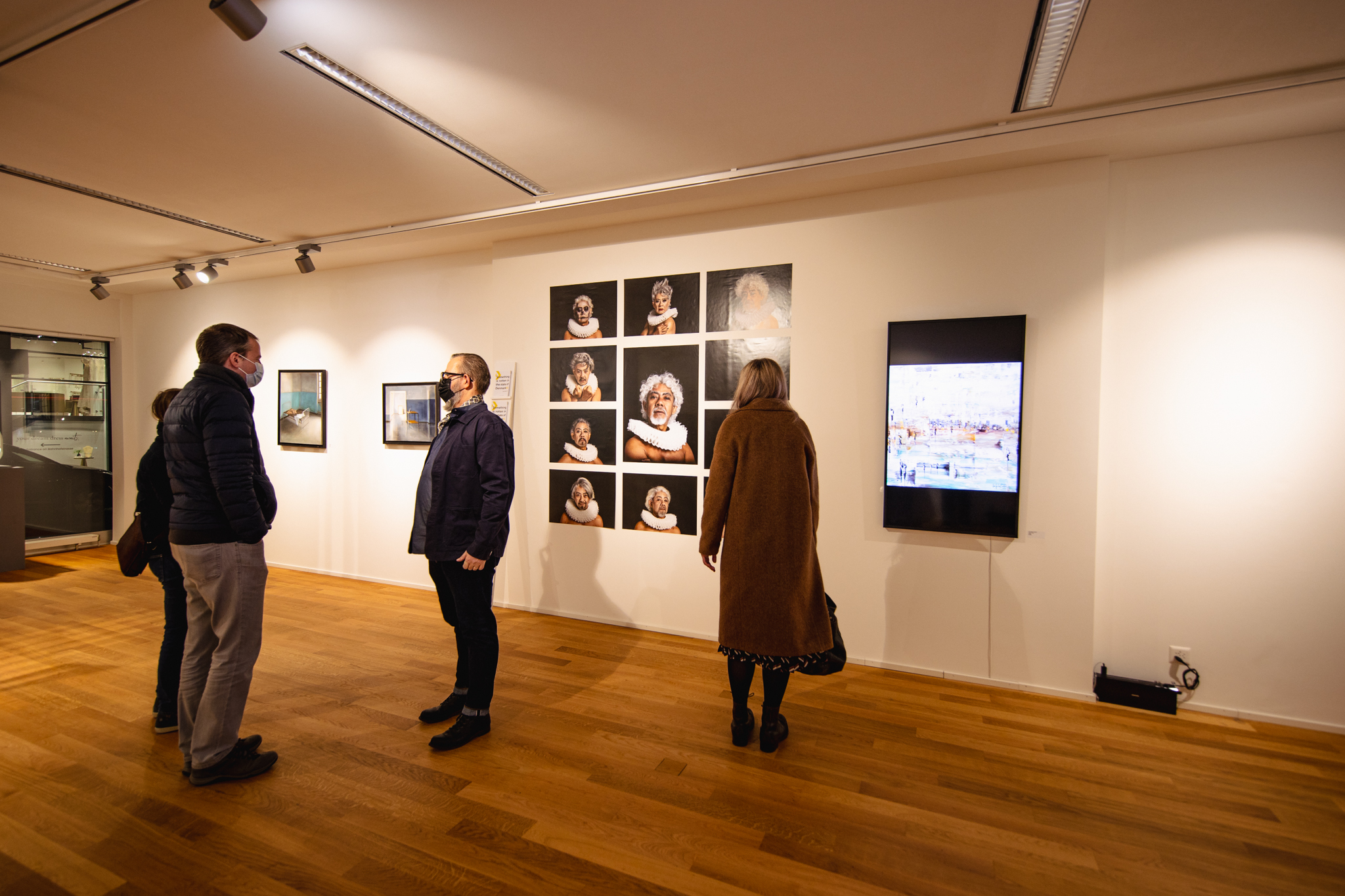 Thomson Gallery_4