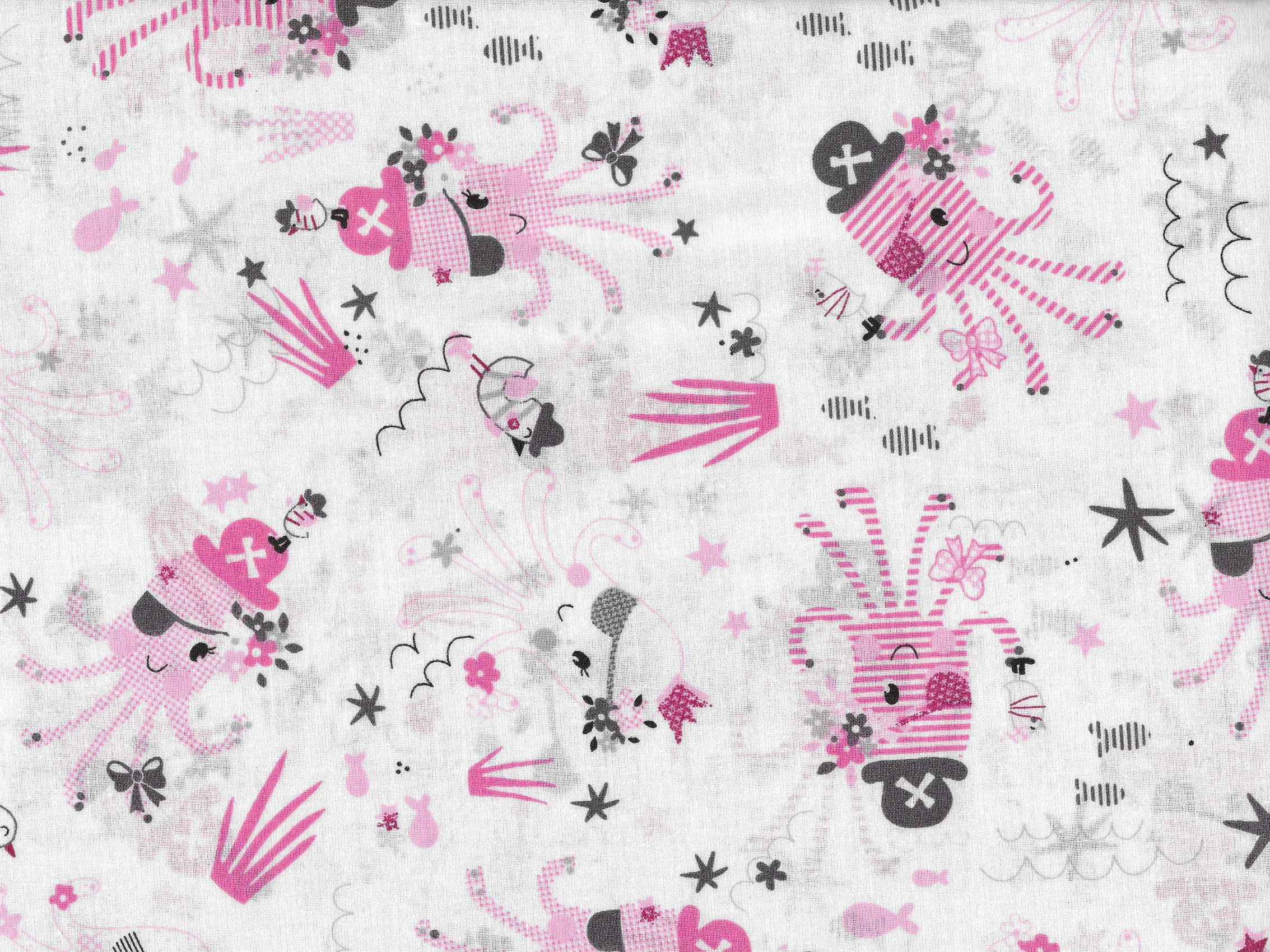 OZNAKA VZORCA: Ž 1144