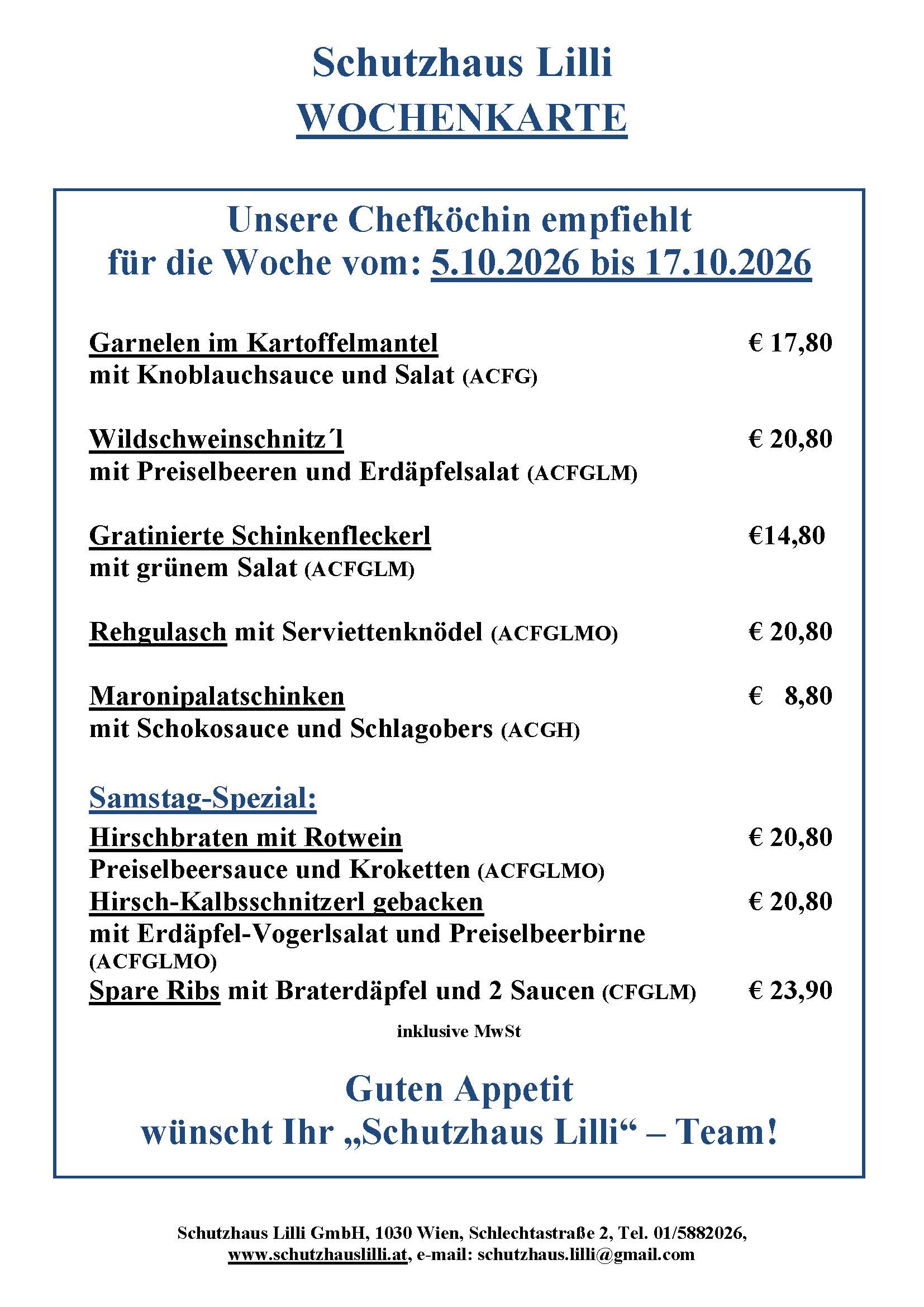 https://0501.nccdn.net/4_2/000/000/04b/787/05.-17.10.2026.jpg