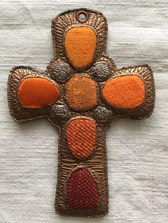 Cadeau religieux original