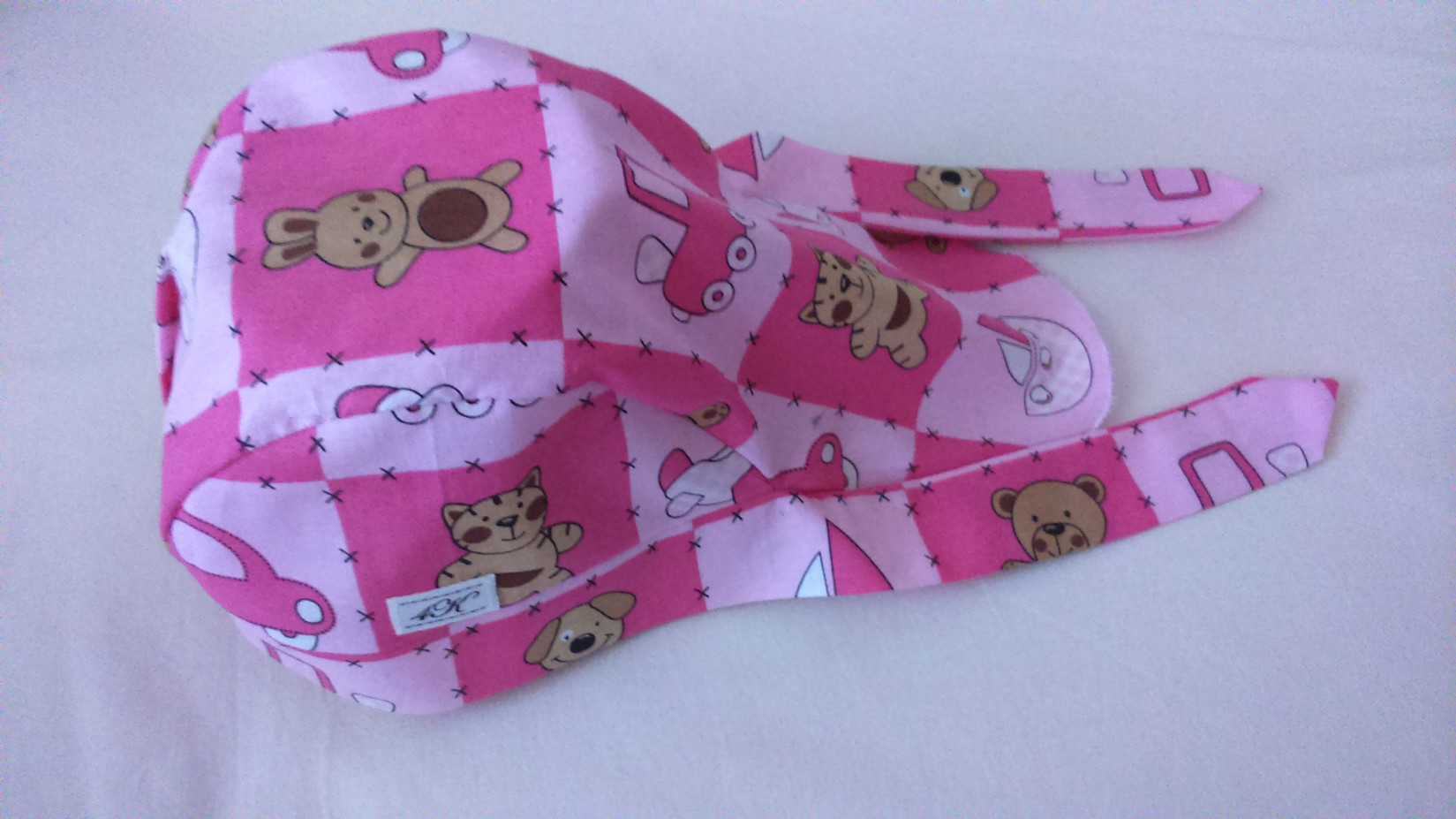 OZNAKA MODELA: SS 065