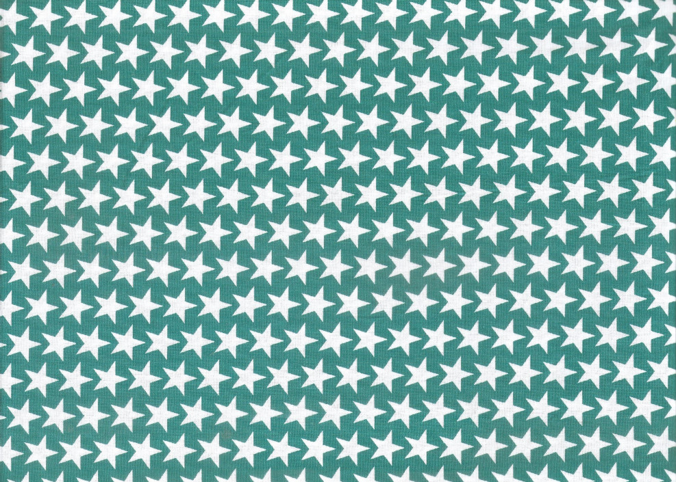 OZNAKA VZORCA: M 837