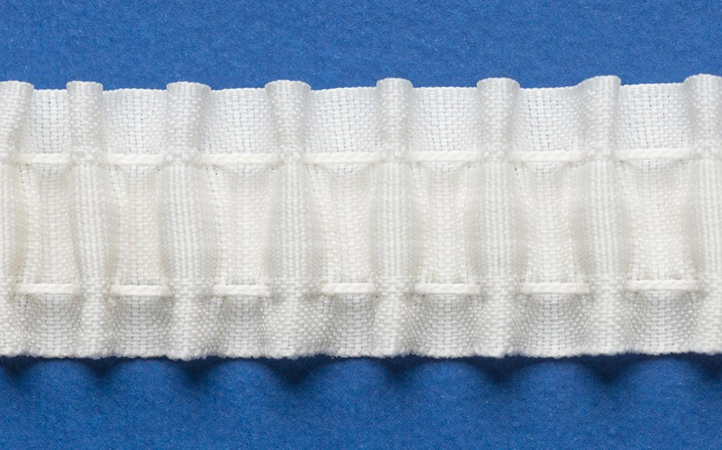 https://0501.nccdn.net/4_2/000/000/04b/787/17638_1519332974_281_17638.jpg