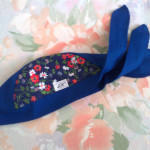 OZNAKA MODELA : SS 005