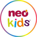 https://0501.nccdn.net/4_2/000/000/04b/787/2---neo-kids.png