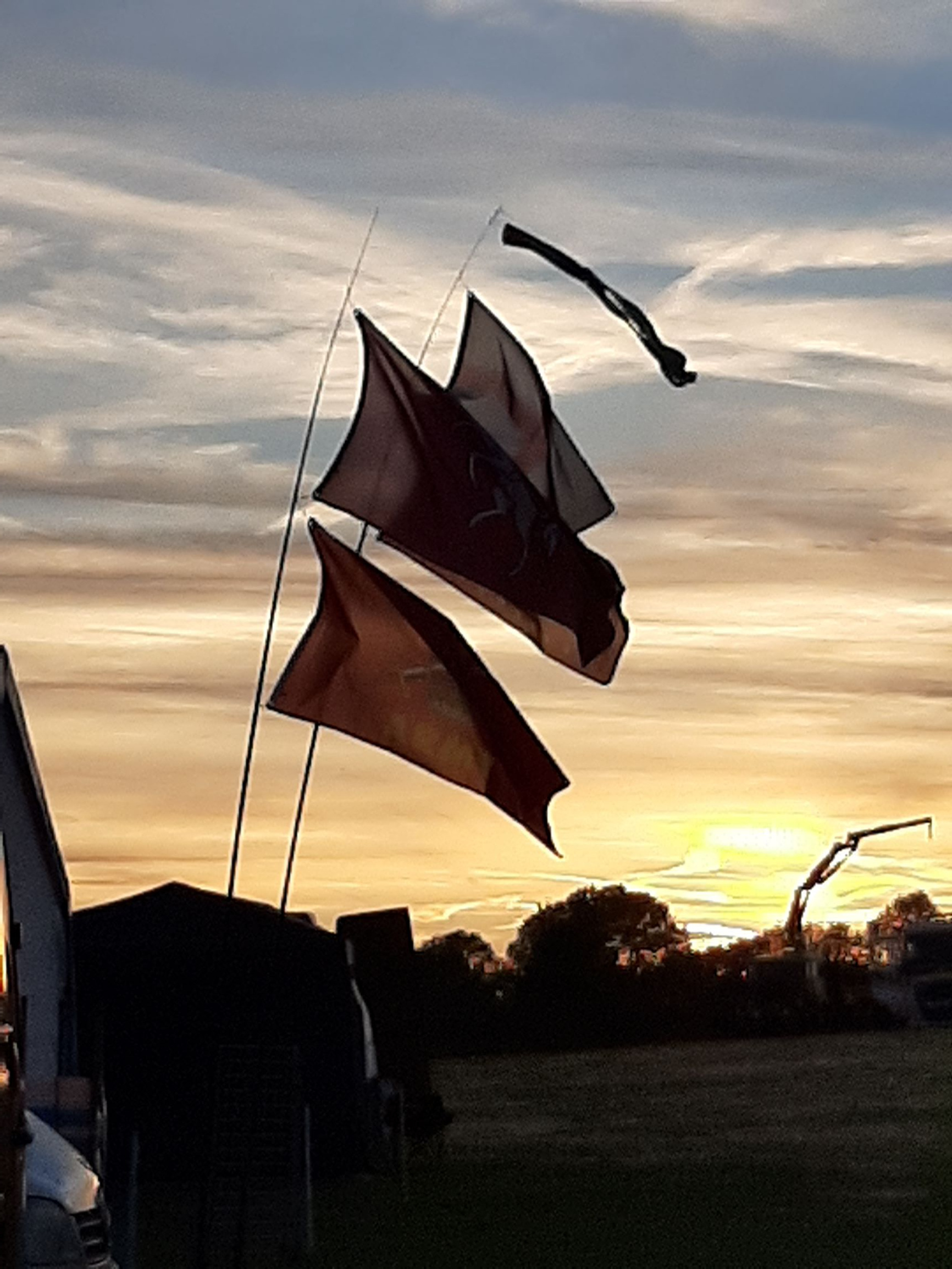 Nice and friendly, always happy to help with an enquiry and if they haven't got what you specifically want they will try to source it or point you in the right direction.
Donna from Kent.