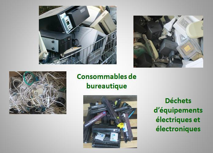 https://0501.nccdn.net/4_2/000/000/04b/787/2273_1438863662_849_2273-696x500.jpg