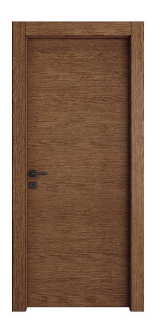 rovere_castagno_cera_marsia