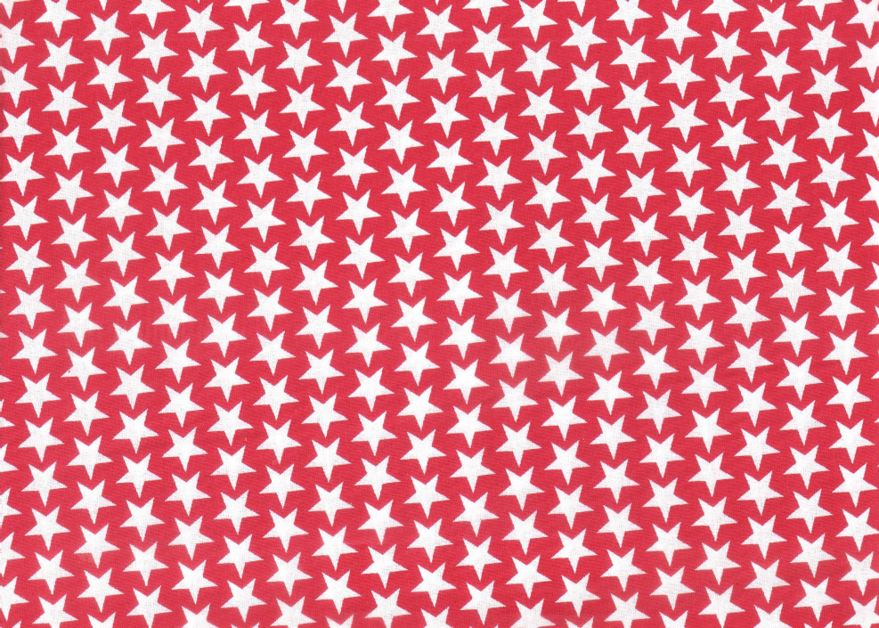 OZNAKA MODELA:  Ž 671