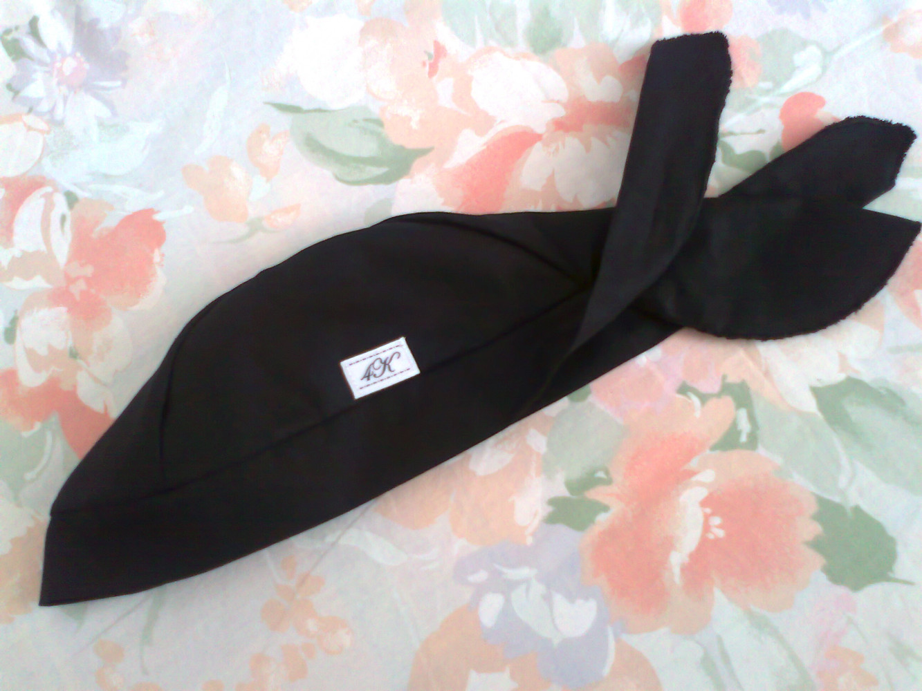 OZNAKA MODELA: SS 014