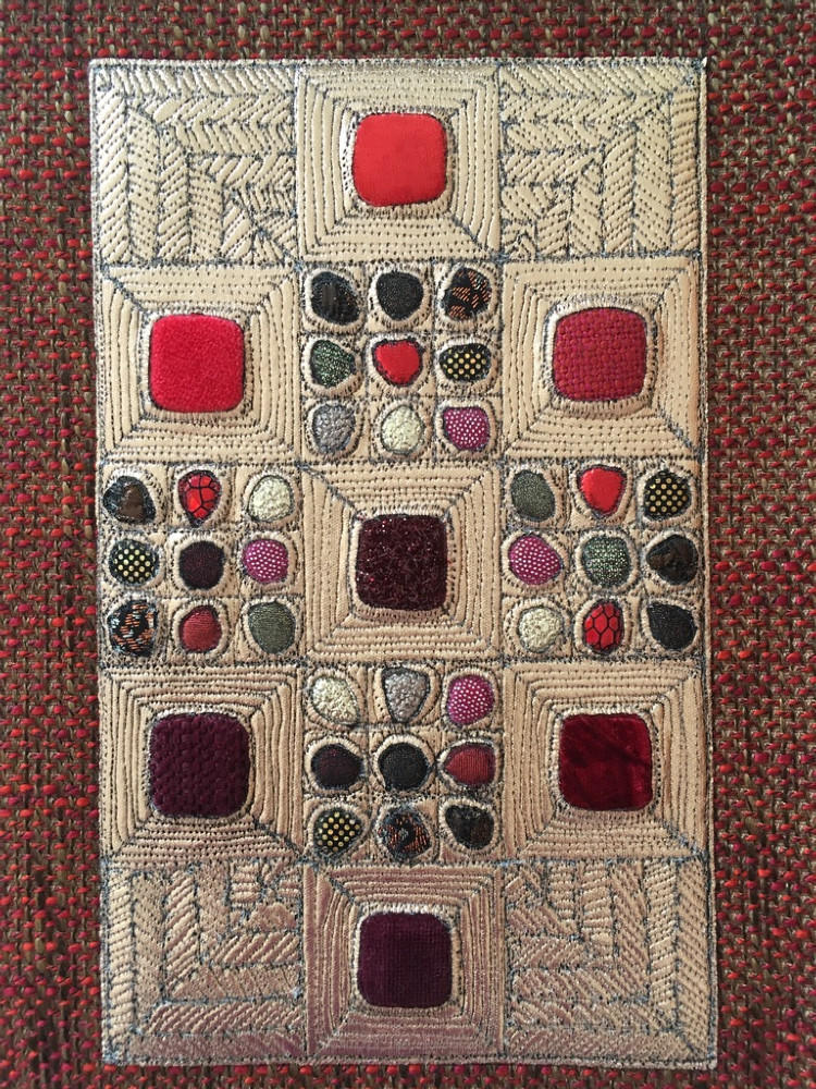 Embellir la liturgie