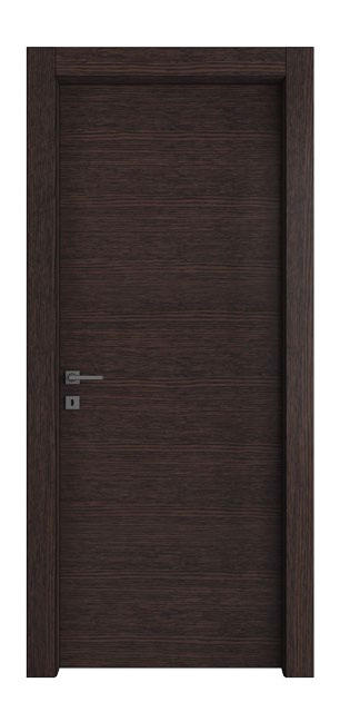 rovere_cacao_cera_marsia