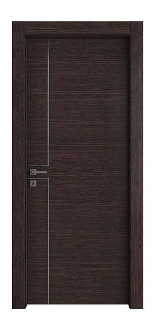 rovere_cacao_cera_reflex