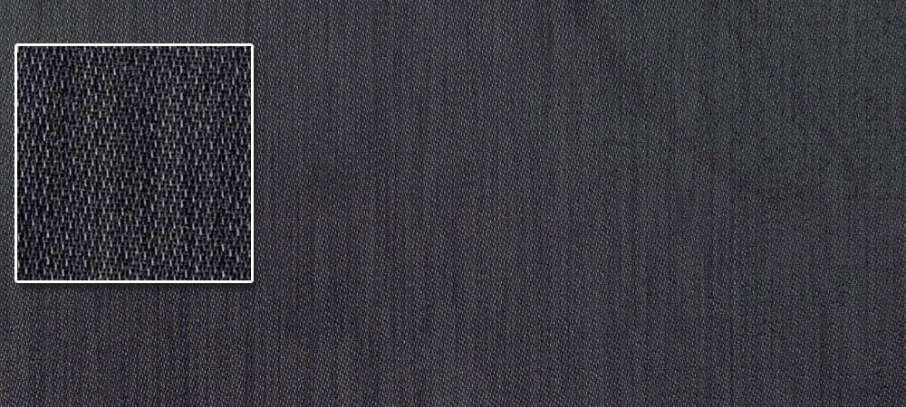 TD_9152_Greige_textile