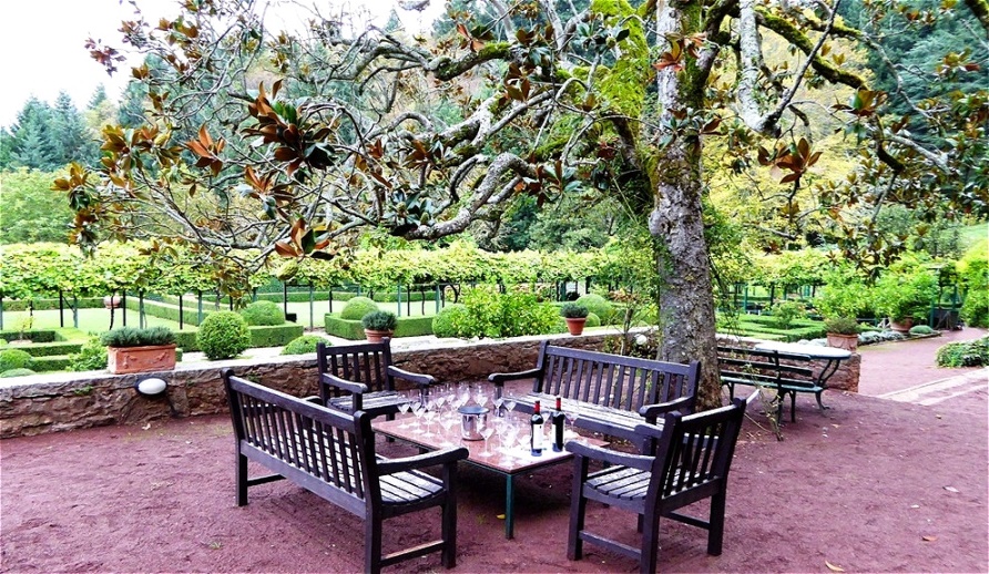 Gleich ist es soweit !