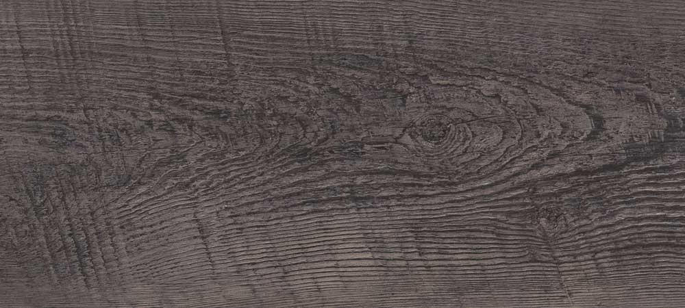 Tormalina EC4034 - Doga 178,1 x 1244,6 mm