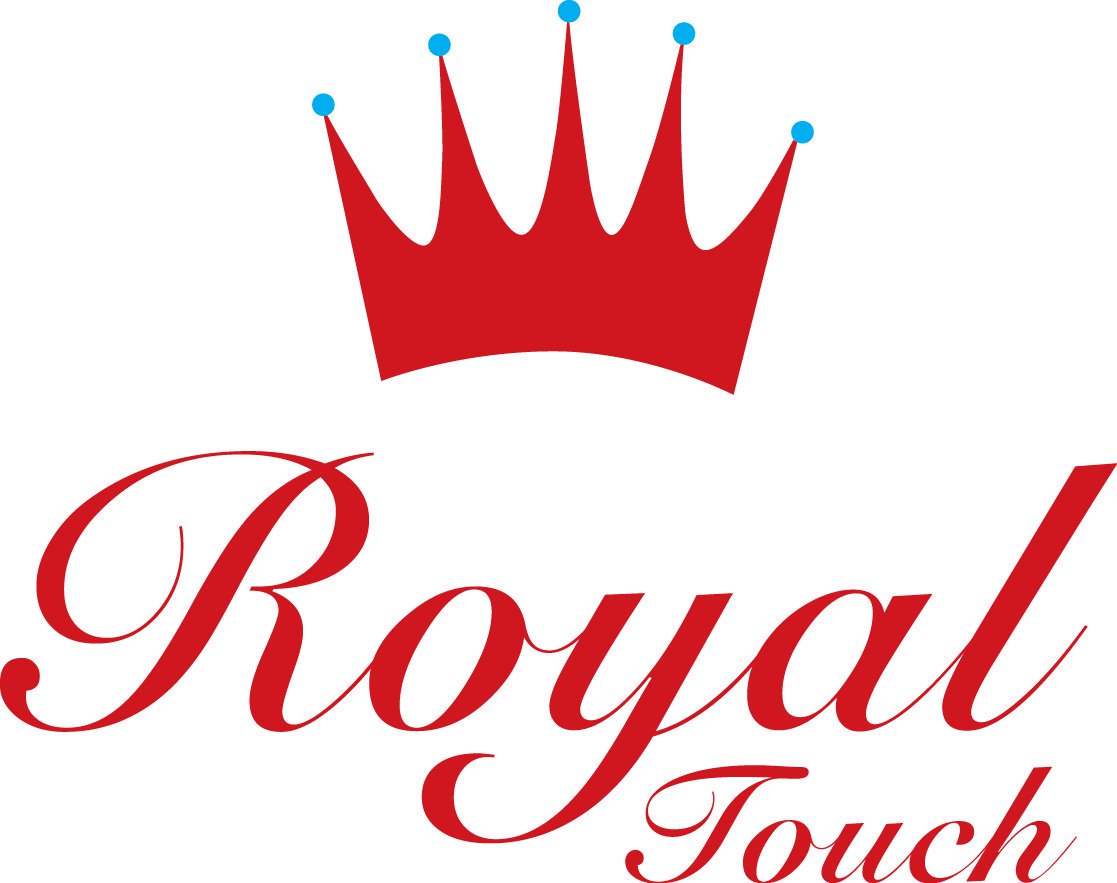 Royal Touch