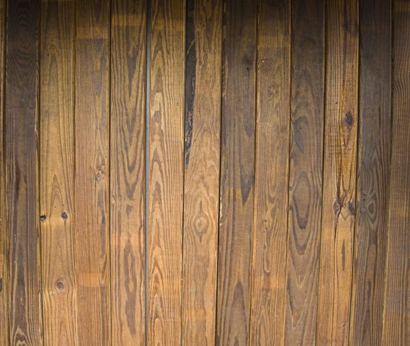 Tangencialna tekstura lesa