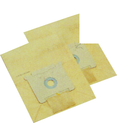 Σακούλες Ηλ. Σκούπας