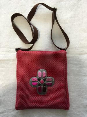 Cadeau chretien original