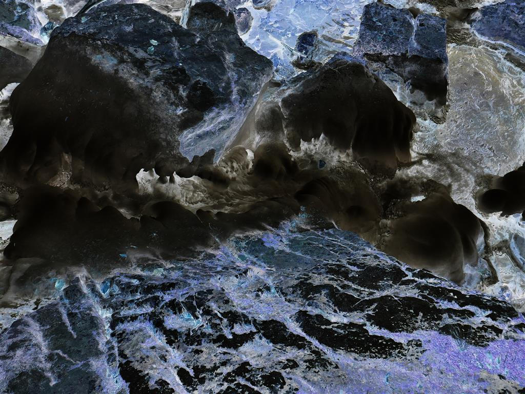 https://0501.nccdn.net/4_2/000/000/04b/787/9345_1523868242_586_9345.jpg