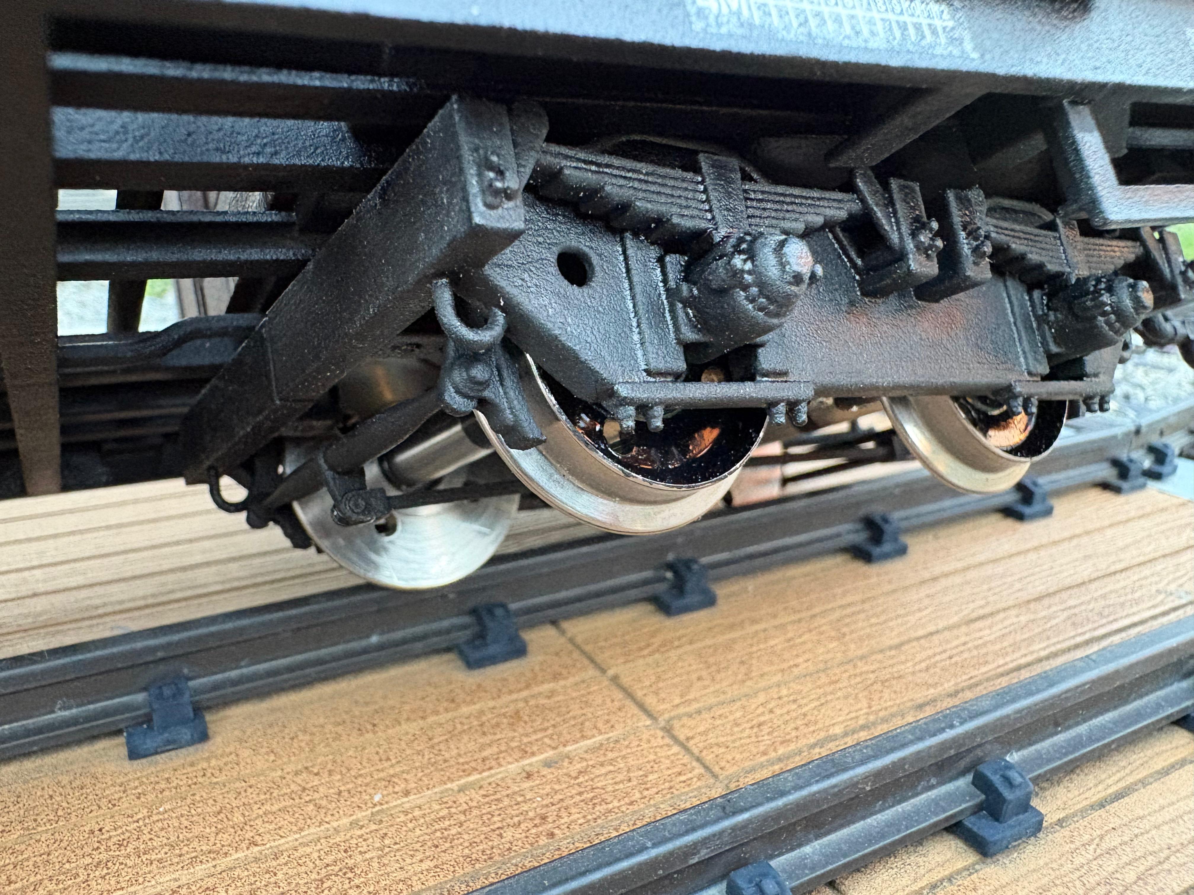 https://0501.nccdn.net/4_2/000/000/04b/787/98801_spruehwagen_31.jpeg