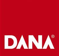 https://0501.nccdn.net/4_2/000/000/04b/787/Dana-logo.jpg