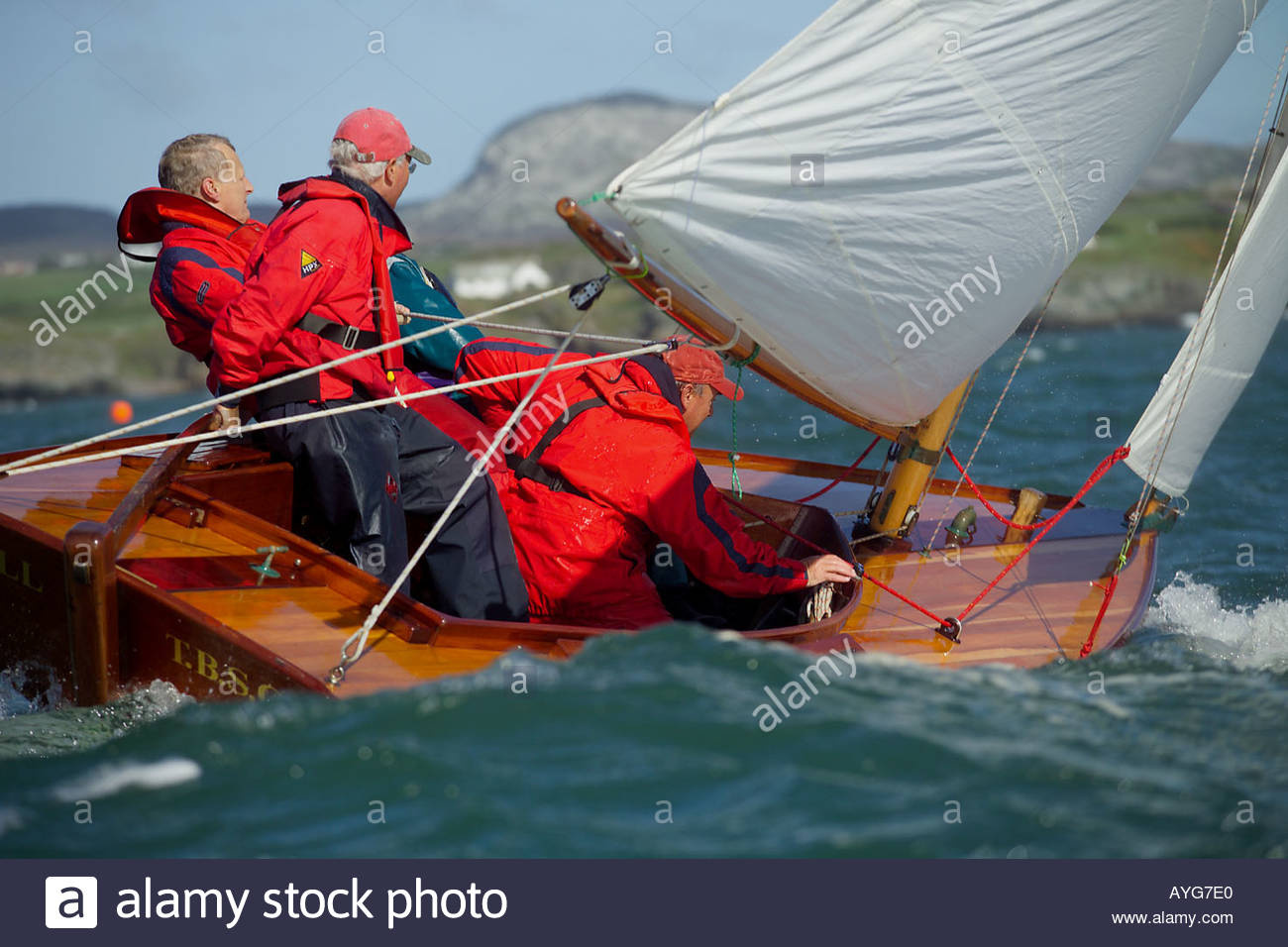 sailboats co uk