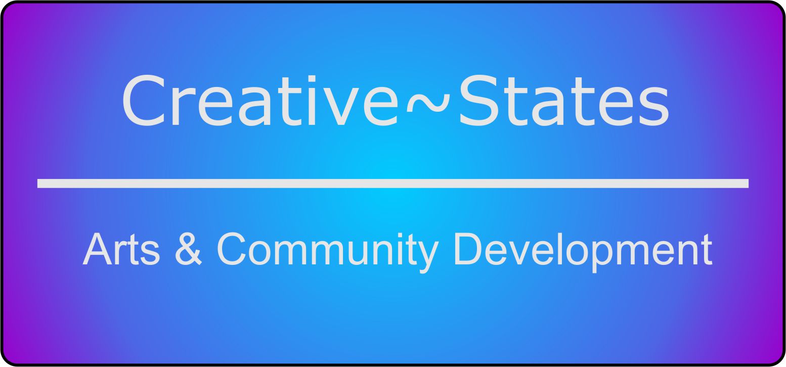 Creative-States