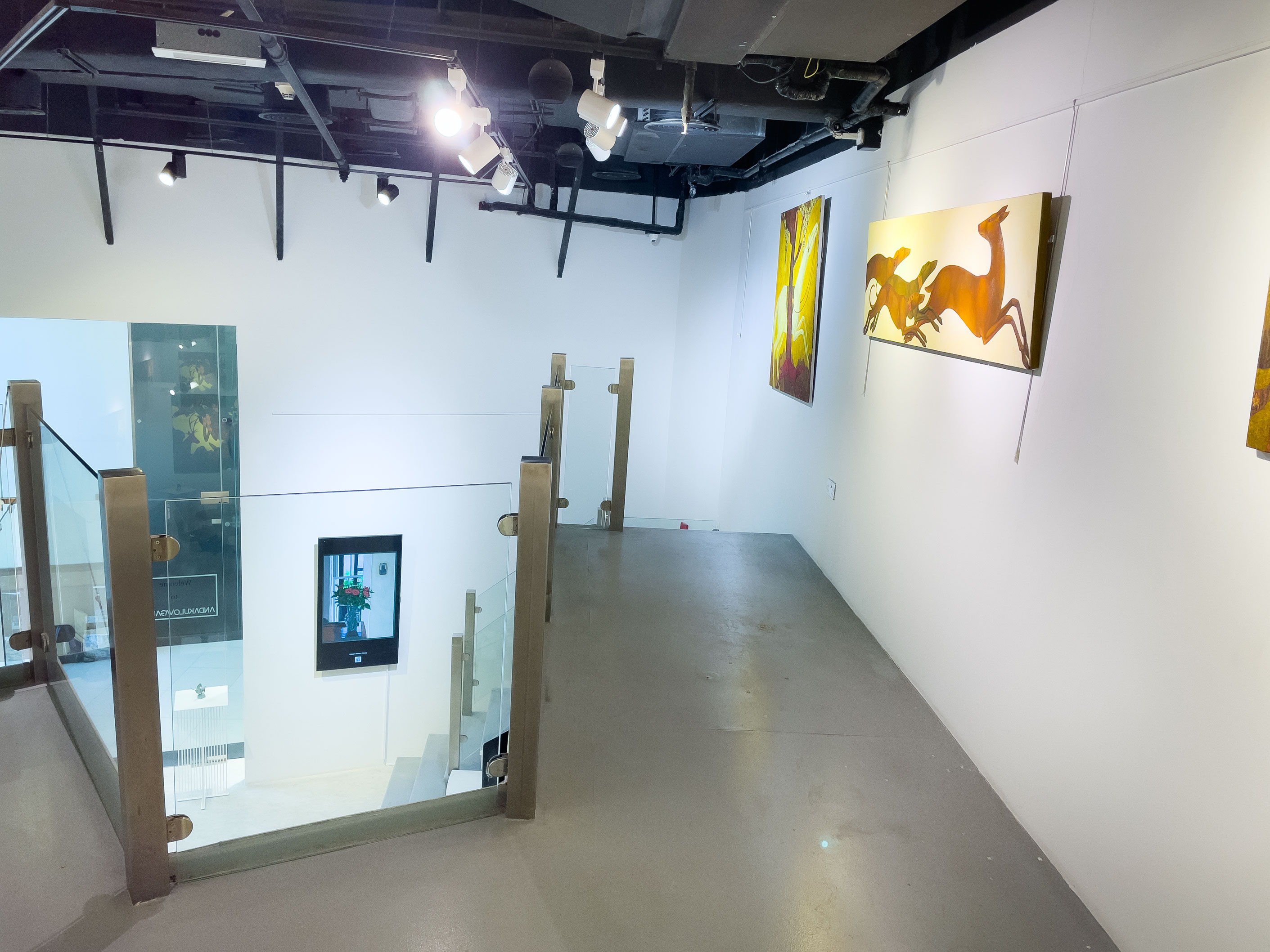 Andakulova Gallery Dubai_4