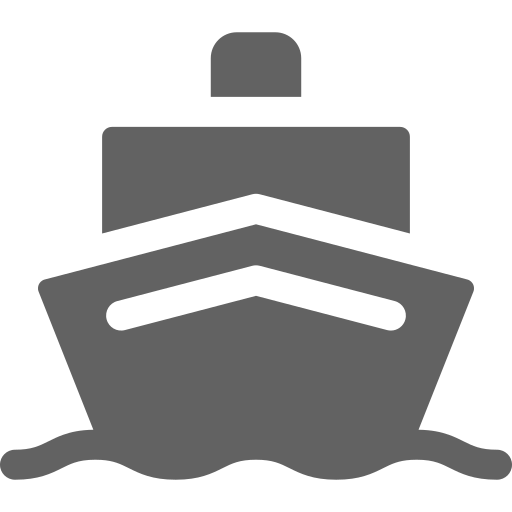 shipchandler_icon
