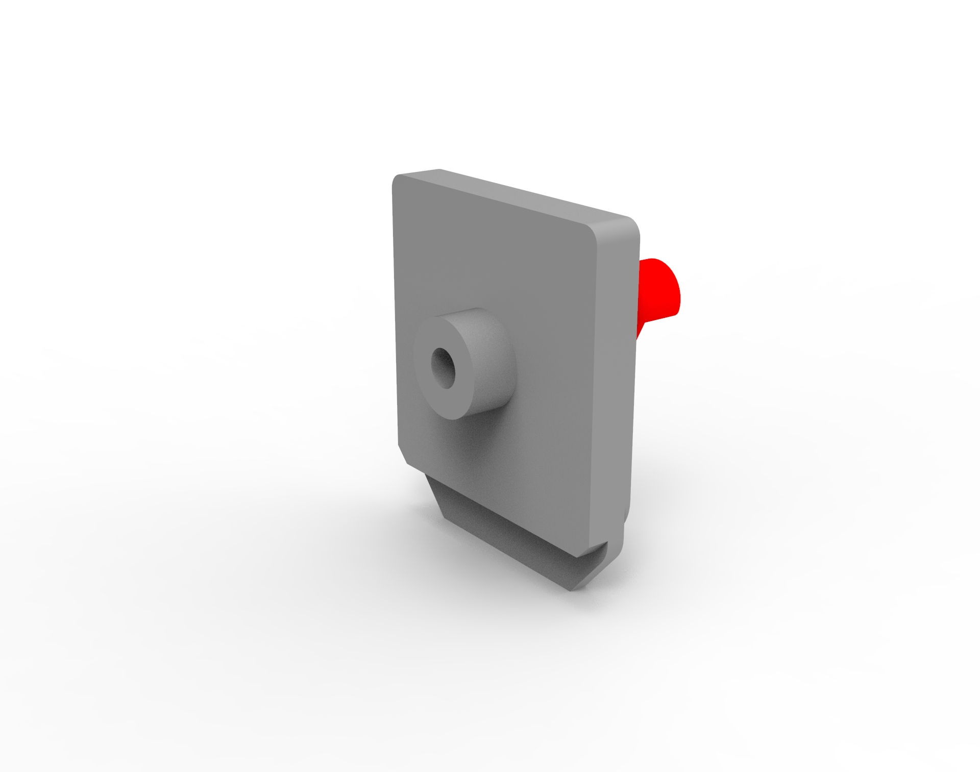 https://0501.nccdn.net/4_2/000/000/04b/787/bremskraftumsteller_1x.266.jpg