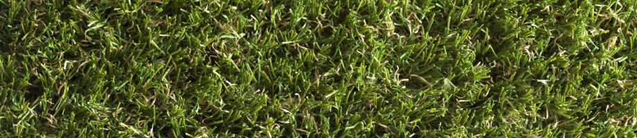 Umetna trava Green Meadow