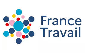 https://0501.nccdn.net/4_2/000/000/04b/787/france-travail.jpg