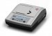 ics-algobox-net ics-algobox-net
