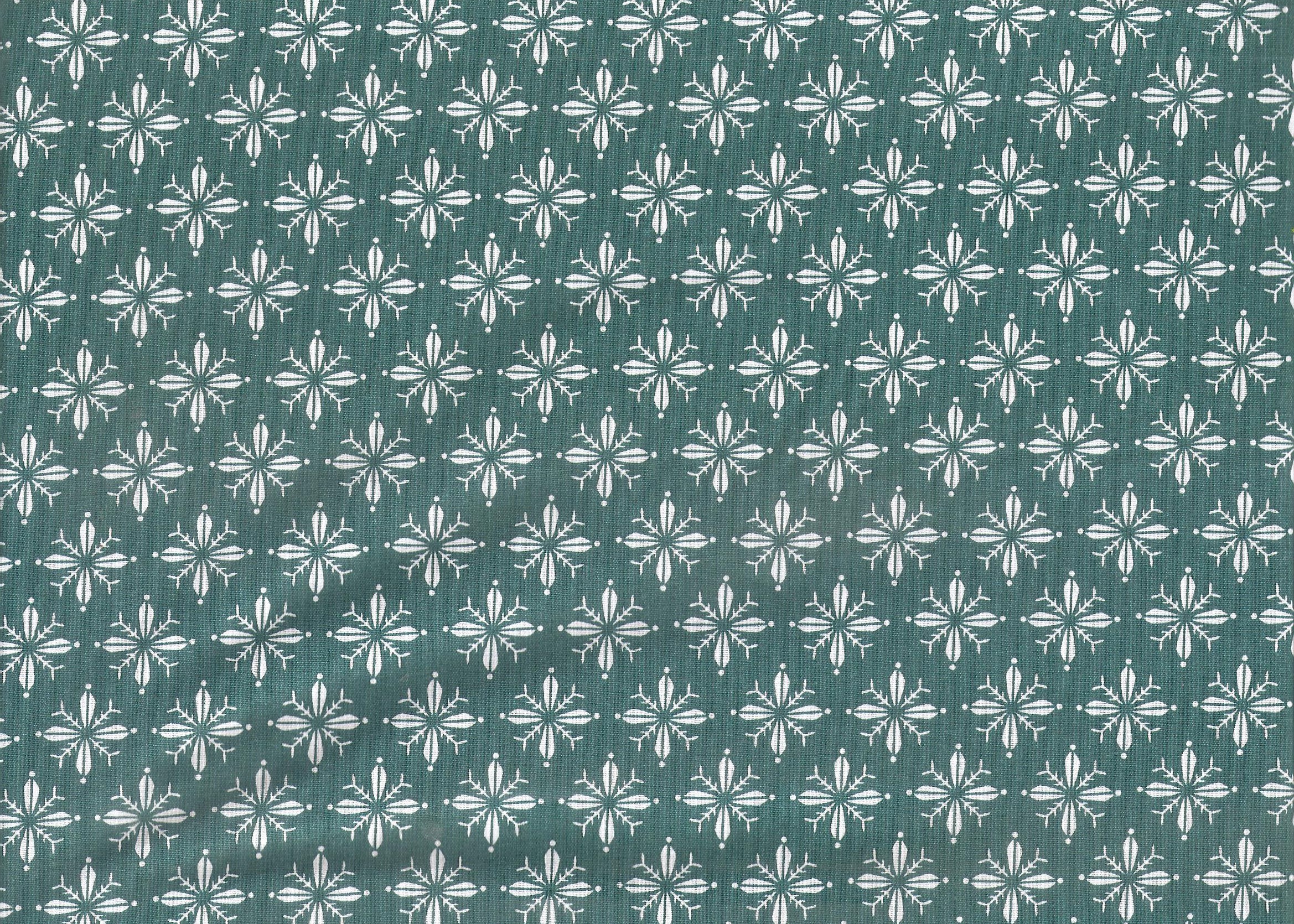 OZNAKA VZORCA: M 1012