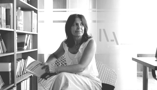 Manuela Lourenço de Albuquerque