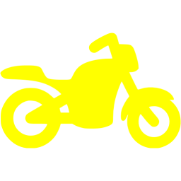 Motorno kolo - varna vožnja