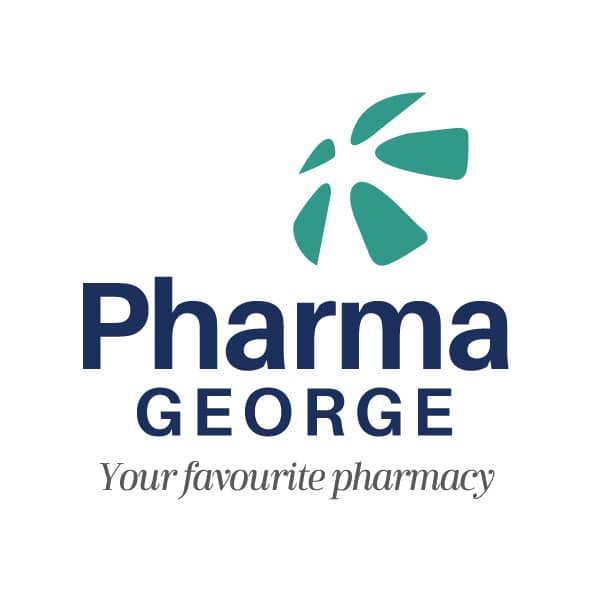 https://0501.nccdn.net/4_2/000/000/04b/787/pharmageorge-logo.jpeg