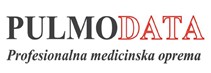https://0501.nccdn.net/4_2/000/000/04b/787/pulmodata-logo.jpg
