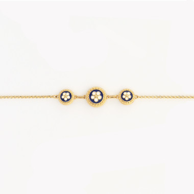 https://0501.nccdn.net/4_2/000/000/04b/787/pulseira-banho-ouro-3-flores-tradicionais-gb.jpg