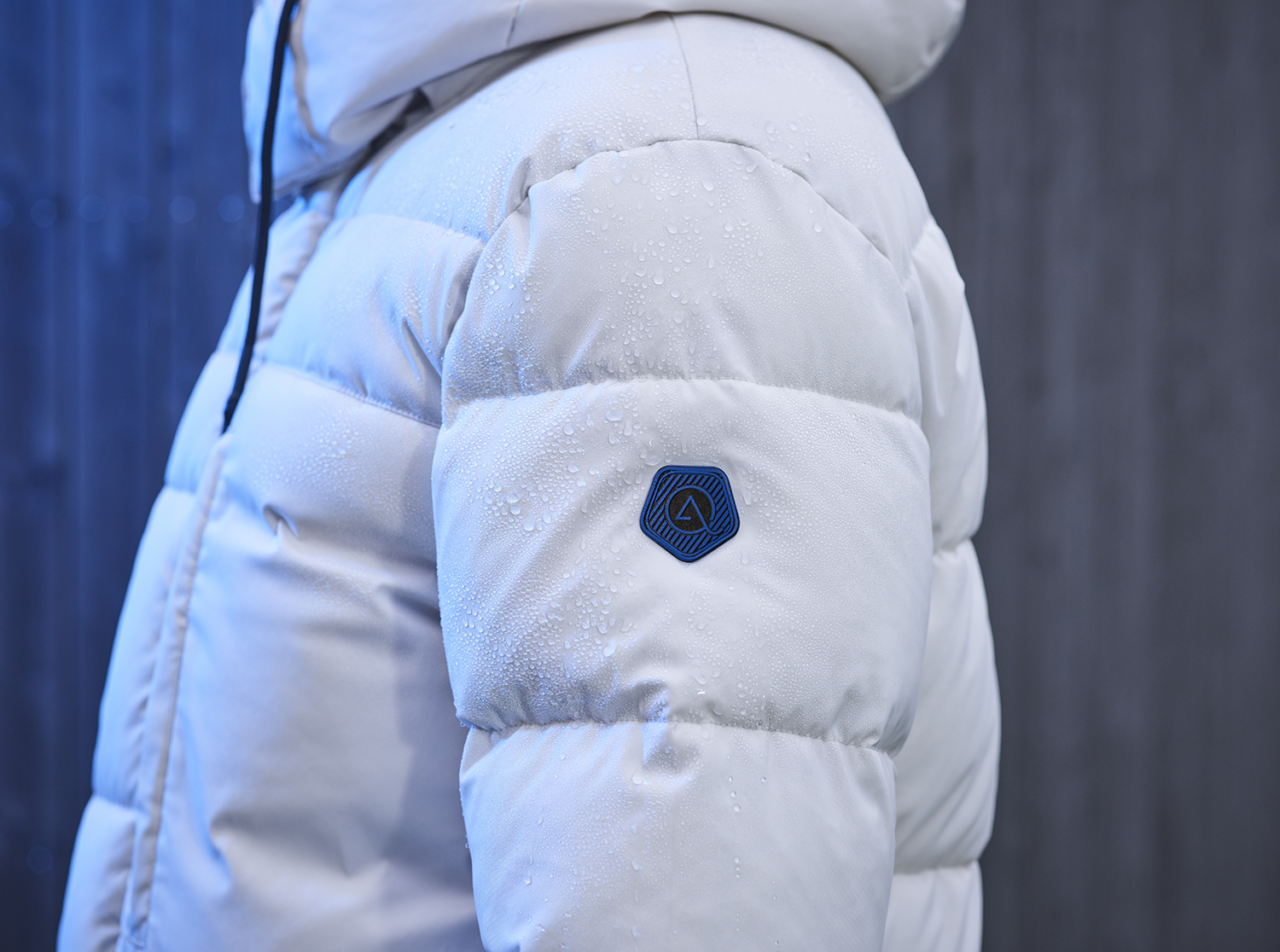 (##AI##(Background.image1.alt)##AI##)