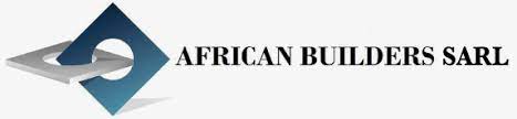 African builder SARL