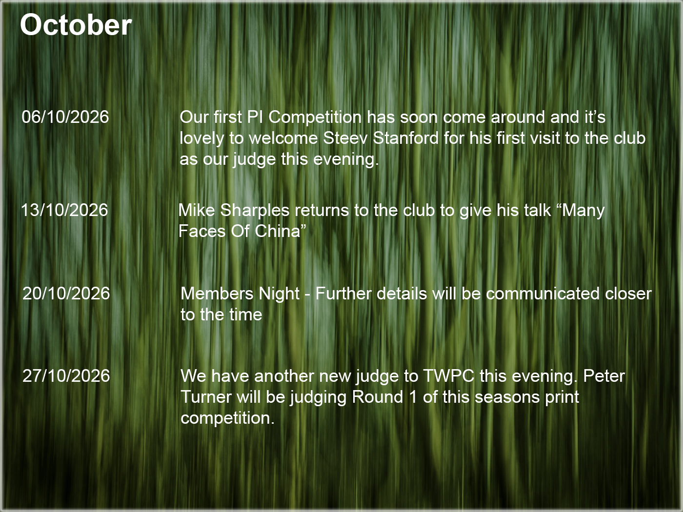 https://0501.nccdn.net/4_2/000/000/04b/787/twpc-monthly-preview-slide-02-october.jpg