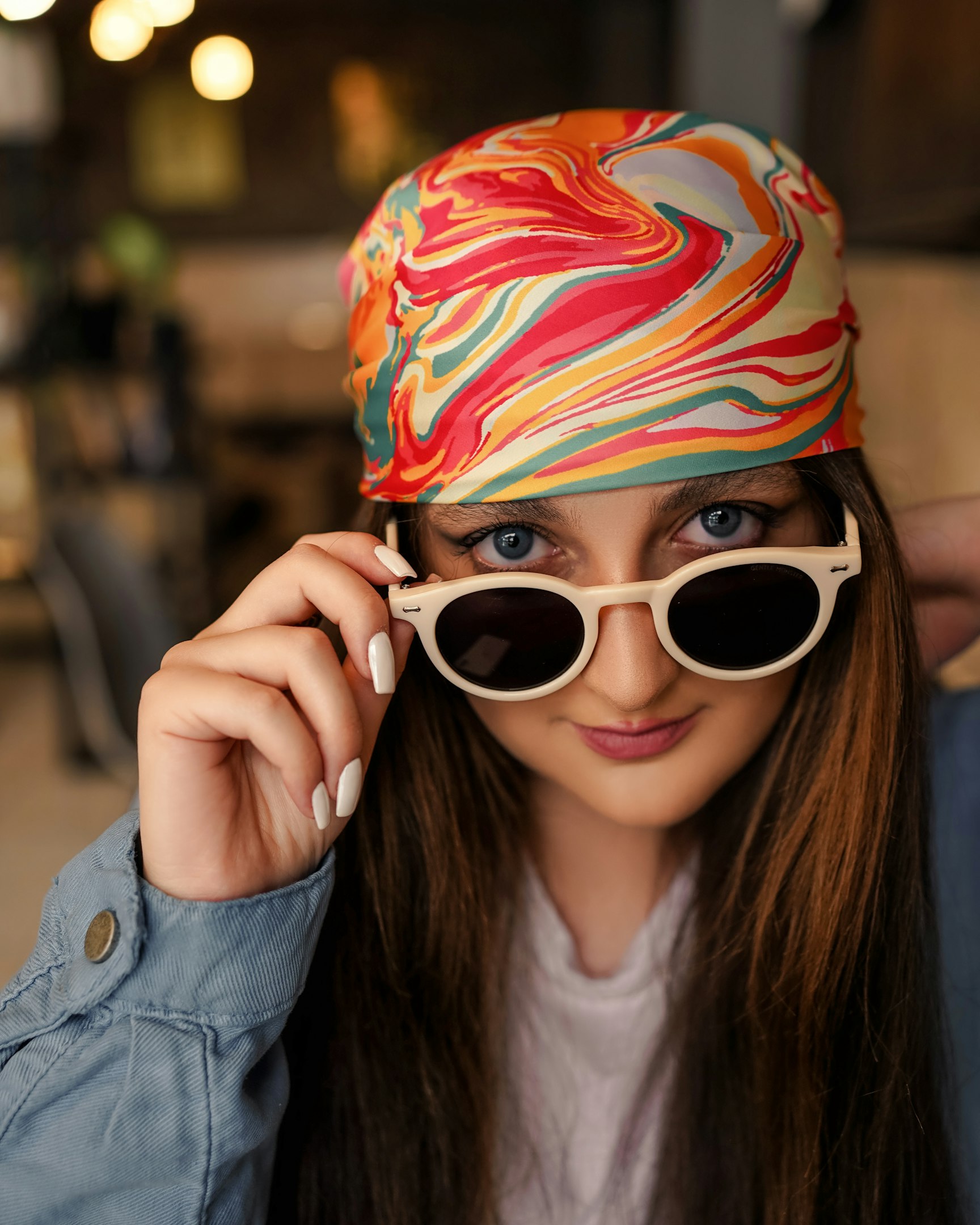 Óptica São Sebastião Óptica São Sebastião